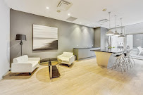 Harvey Kalles Real Estate Ltd., Brokerage