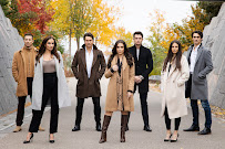 The Graff Group - Toronto Realtors - Icons of Real Estate