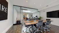 The Graff Group - Toronto Realtors - Icons of Real Estate