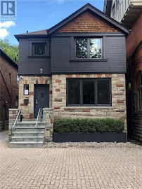Armin Group | Toronto Real Estate Services