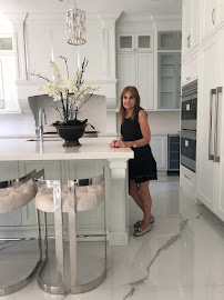 Armin Group | Toronto Real Estate Services