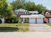 Sal Commisso | Toronto Real Estate Agent