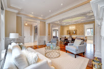 Luca Mancuso | Relocate With Luca | Toronto Real Estate Agent | Royal Lepage