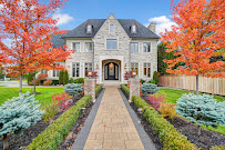 Luca Mancuso | Relocate With Luca | Toronto Real Estate Agent | Royal Lepage
