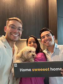 SREAL. | Toronto Real Estate Agent Team