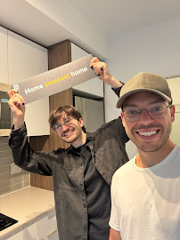 SREAL. | Toronto Real Estate Agent Team