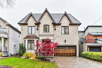 Nawar Naji, Toronto Realtor