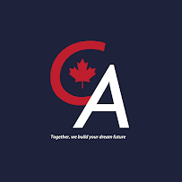 Canada Advantage
