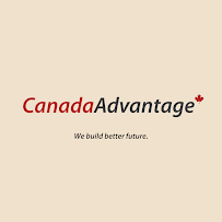 Canada Advantage