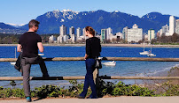 Best IT Tech Staffing Agency Vancouver - VANJOBS