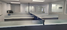 STACK IT Recruitment Mississauga