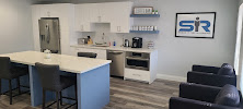 STACK IT Recruitment Mississauga