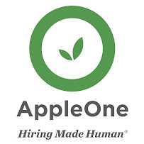 Select People Solutions