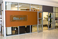 Proactive Process | Recruitment -Agency