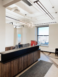Proactive Process | Recruitment -Agency