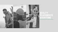 ARC Staff Australian Recruitment Company