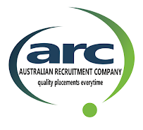 ARC Staff Australian Recruitment Company