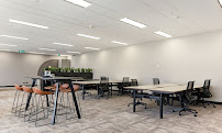 Six Degrees Executive Sydney