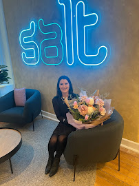 Salt Recruitment Agency Sydney