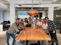 Salt Recruitment Agency Sydney