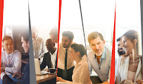 Michael Page Recruitment Agency, Perth