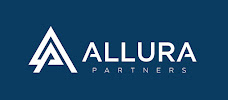 Allura Partners | Recruitment & Executive Search | Sydney