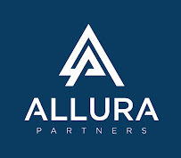 Allura Partners | Recruitment & Executive Search | Sydney