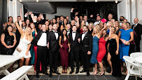 Hudson Recruitment Agency Perth