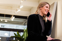 Launch Recruitment Agency Sydney