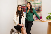 Launch Recruitment Agency Sydney