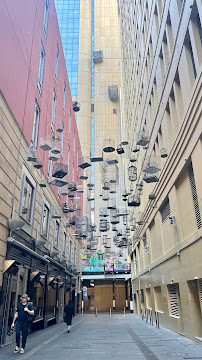Clicks IT Recruitment Agency Sydney