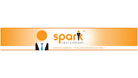 Spark Recruitment