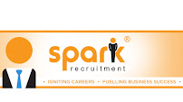 Spark Recruitment