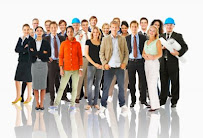 Midwest Financial Staffing & Executive Search Group