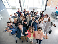 Midwest Financial Staffing & Executive Search Group