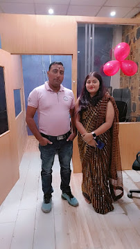 SELECTIVE GLOBAL SEARCH PRIVATE LIMITED