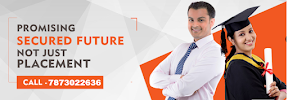First Choice Consultant Service