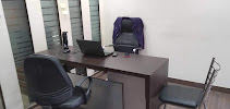 First Choice Consultant Service