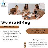 Winner Consultant Services - Best HR Recruitment Consultancy | Placement Agency | Manpower Services Agency in Delhi NCR