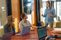 Perfect Jobs- best Jobs consultancy in Delhi,Jobs in delhi-Ncr, jobs in India ,Pan india.