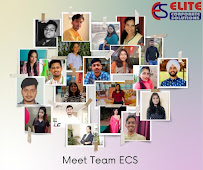 Elite Corporate Solutions Private Limited