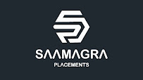 Saamagra Placements