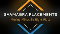 Saamagra Placements