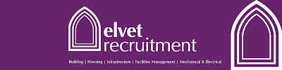 Elvet Recruitment