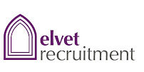 Elvet Recruitment