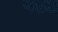 TEKsystems