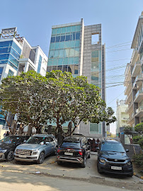 HawkHire Hr Consultants Gurgaon, Recruitment agency Delhi
