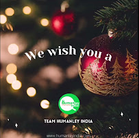 Humanley India