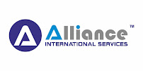 Alliance Recruitment Agency - Staffing Agency In India