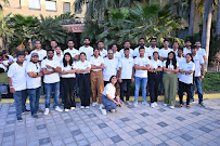 Alliance Recruitment Agency - Staffing Agency In India